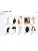 Chal de Blusa de Gasa Transfronterizo Europeo y Americano, Varias Formas de Usar Blusa de Playa, Exportación de Amazon Temu Xiyin