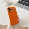 Adecuado para iPhone 18 Pro Max, Funda magnética para teléfono Pudun, Funda protectora anti-caídas de cobertura total mate Apple 17 15