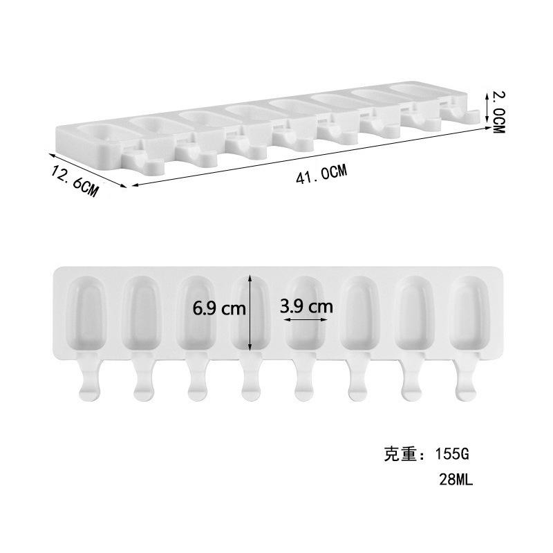 HTB1qu_DRPTpK1RjSZKPq6y3UpXab