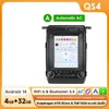 Adequado para 09-14 Ford Mustang F150 Tela Vertical Android Navegação GPS Wifi Bluetooth do Carro Carplay