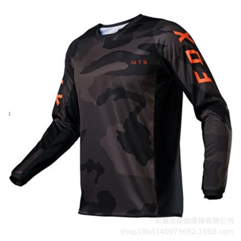 微信图片_20211019120942