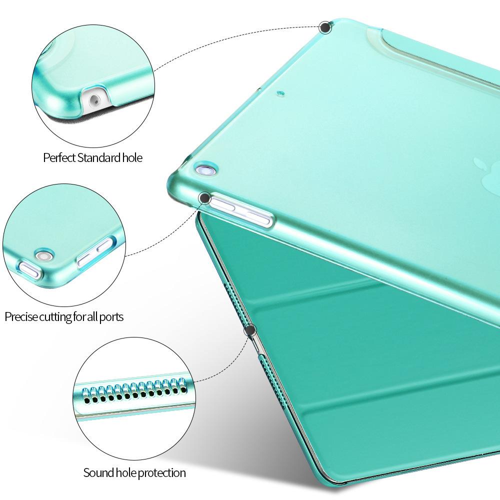 5364164483_794689030