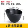 Xiangyuan Meimamine Louças Loja de Fondue Prato Prato Criativo Prato de Plástico Prato Preto Imitação de Porcelana Prato Comercial
