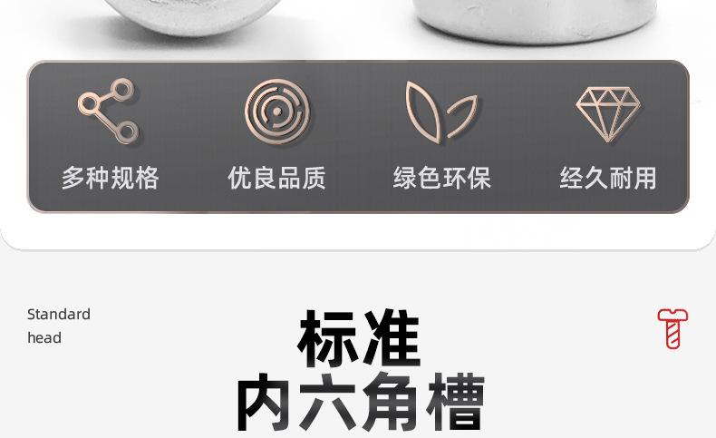 304不锈钢圆柱头未搓花松不脱内六角螺丝_03_04.jpg