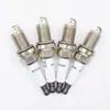 90919-01217 Sk16R11 90919-01240 3324 Es Adecuado para Bujía de Aleación de Níquel Toyota