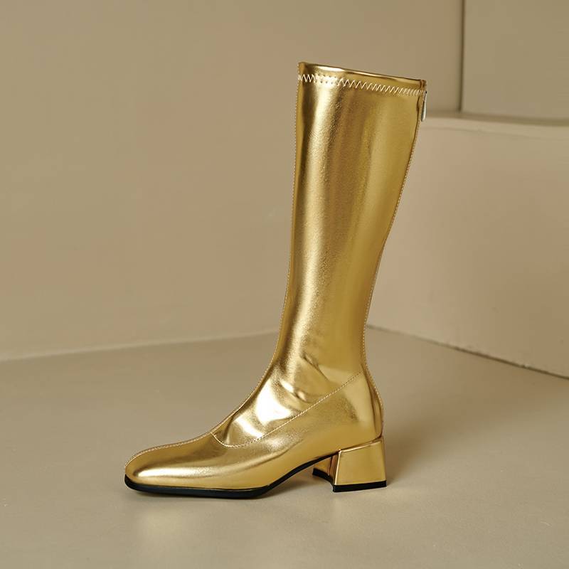 20250810173836026_750.jpg?imageslim