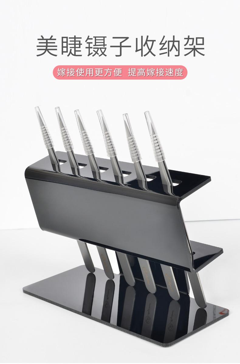 详情-01.jpg