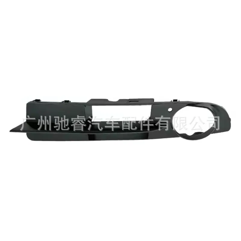 fbb68517-22bd-4303-b4e3-afcd7c