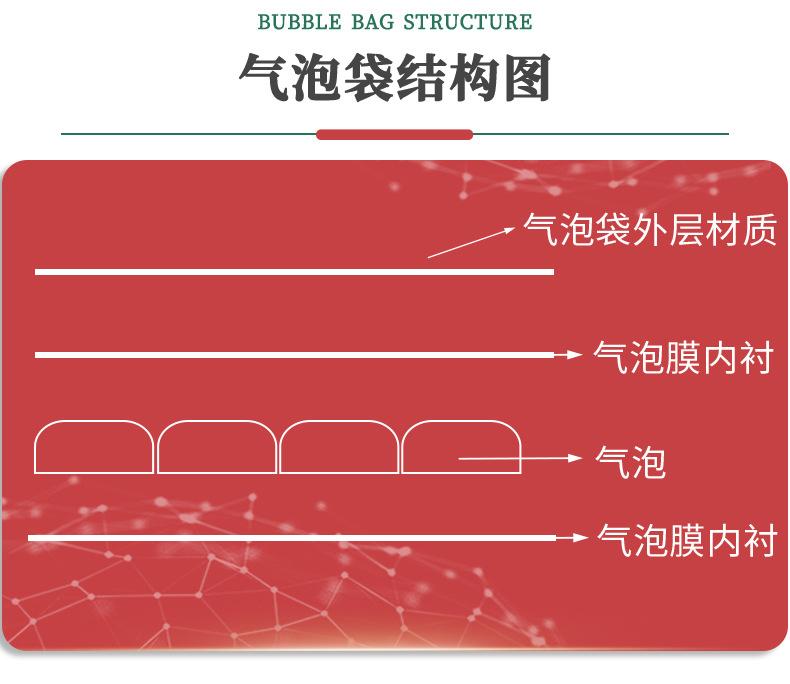 详情页 (6).jpg