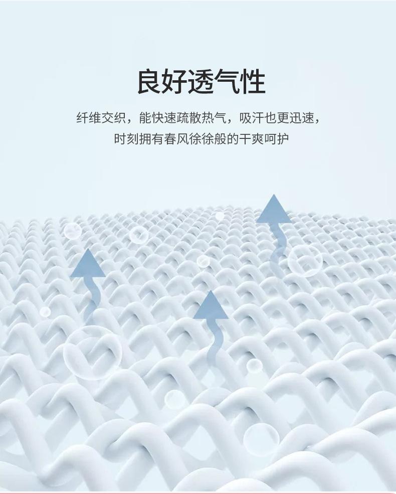 e7578aa90dfe6a7364ed621cc82880