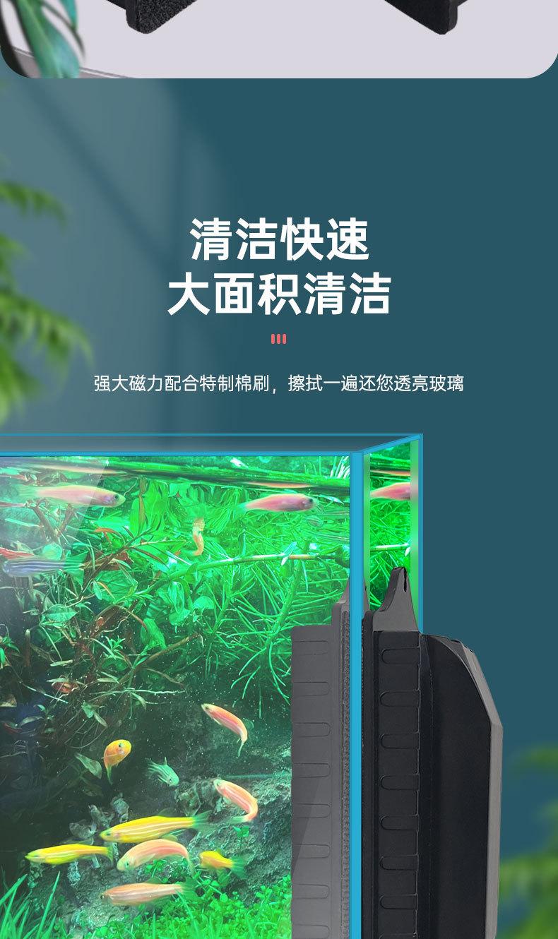 详情_06.jpg