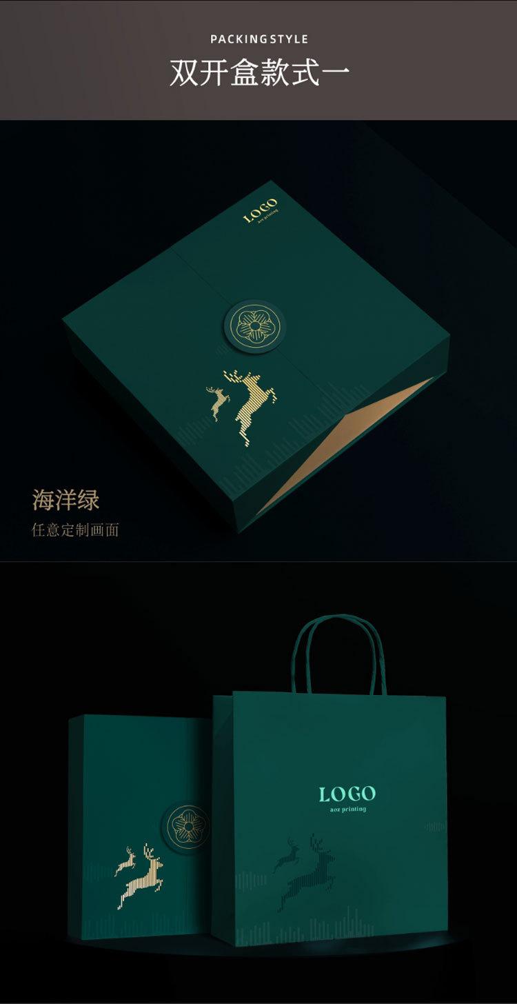 未标题-5_05.jpg