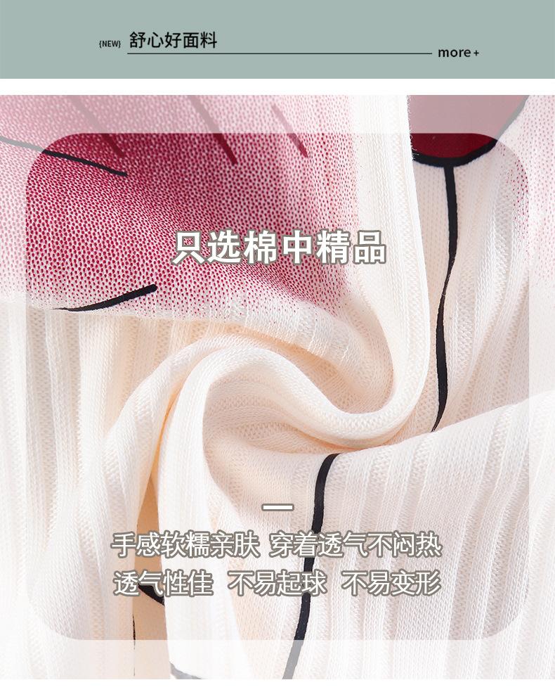 女_04.jpg