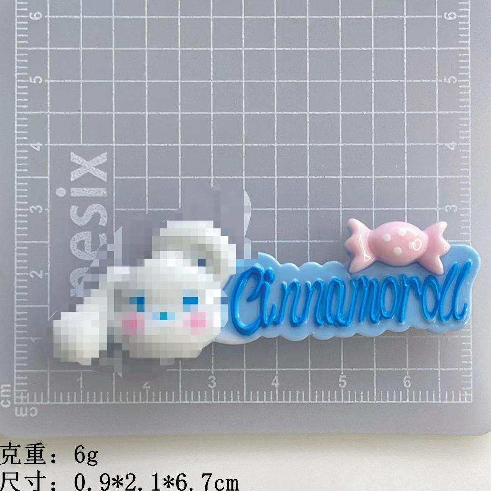 O1CN01evuXOM1iNFbGlEhc2_!!2211