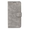 Adecuado para Funda de Teléfono Móvil Doméstico Honor Win Turbo 5g, Funda Flip con Marco de Fotos, Funda Protectora