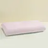 Funda de almohada de seda helada nueva de verano para uso doméstico, funda de almohada universal con un tacto fresco en la piel, funda de almohada transpirable y fresca