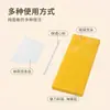 Conjunto para fazer macarrão, ferramenta de tábua de rolar, ferramenta de corte de macarrão, tábua caseira para fazer macarrão em formato de orelha de Shanxi, molde para macarrão, ferramenta de rolar macarrão