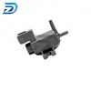 Adequado para Opel SAIC MAXUS Válvula de Vácuo 70115300 037906283B