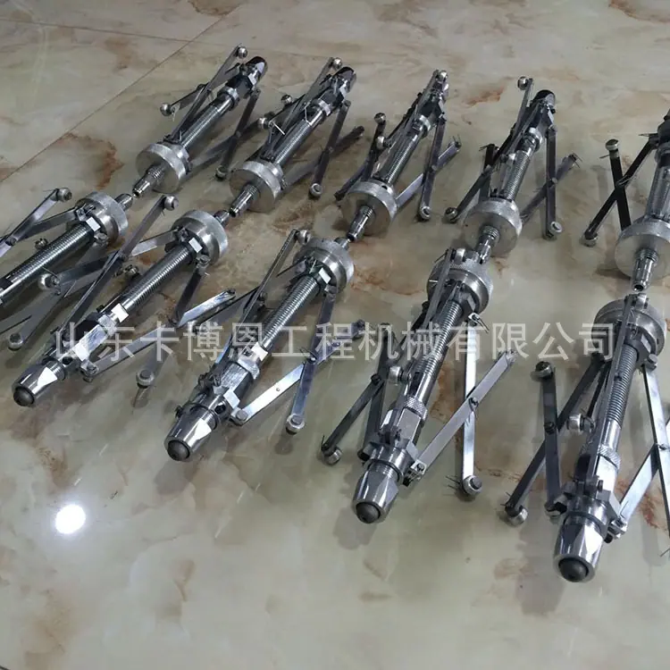 管道内壁喷涂机xin (2)