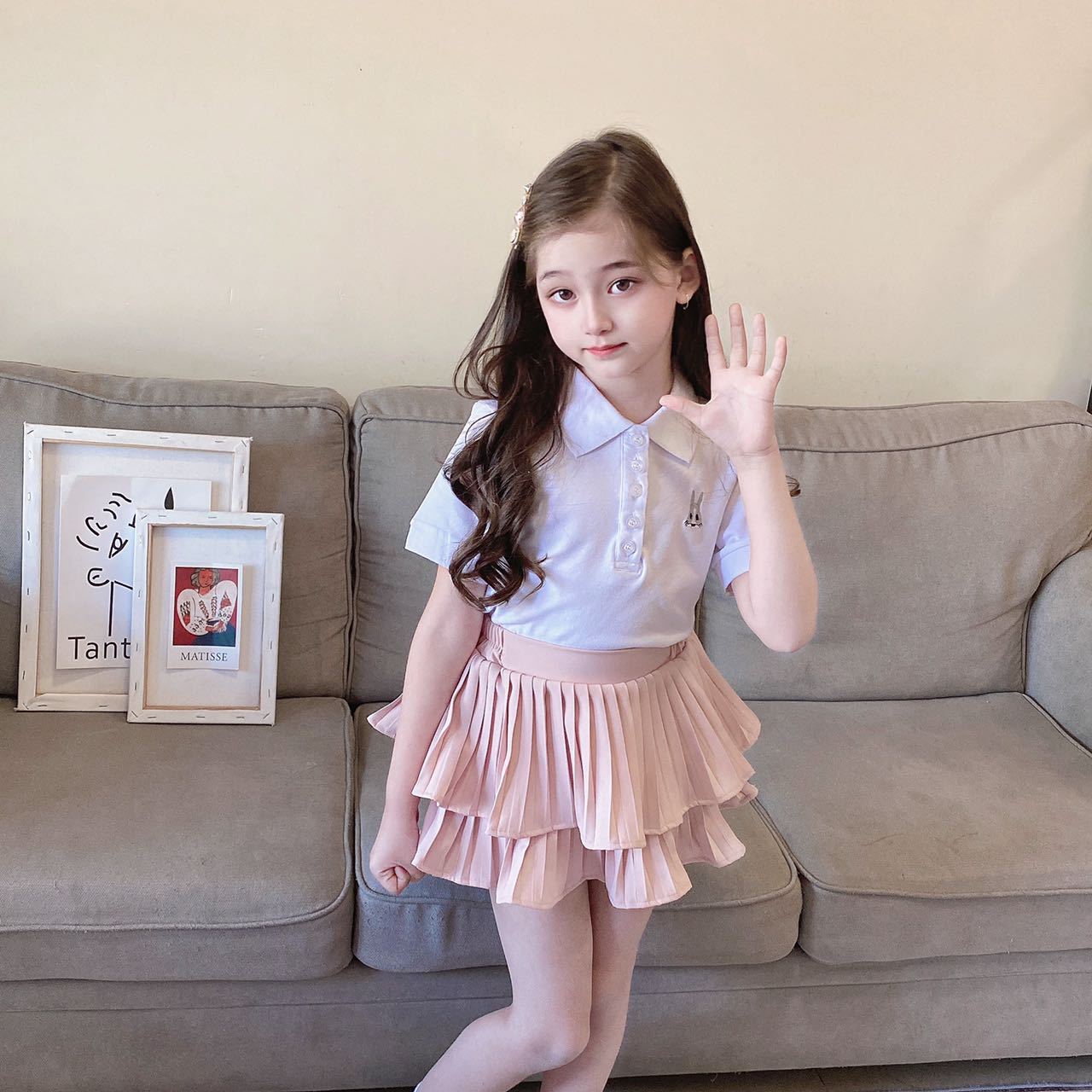 932fe84d973f72ce9859c6dde668ae