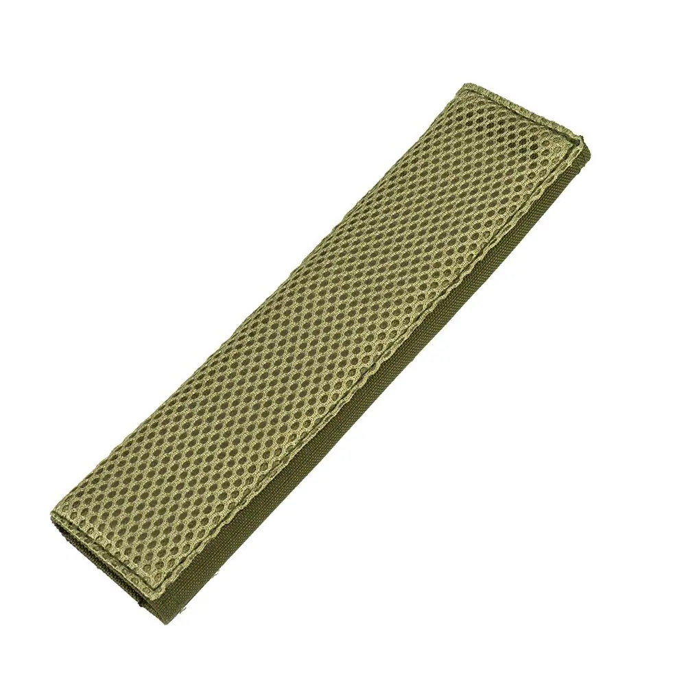61wTI2iqRhL._SL1000_.jpg