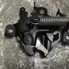 Accesorios para Coche al por Mayor Cerradura del Capó para RAV4 53510-0R020