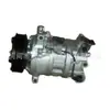 Compressor de ar condicionado automotivo 92600-4FU1A KCS1495GW KCS1495YU 926003SH1C