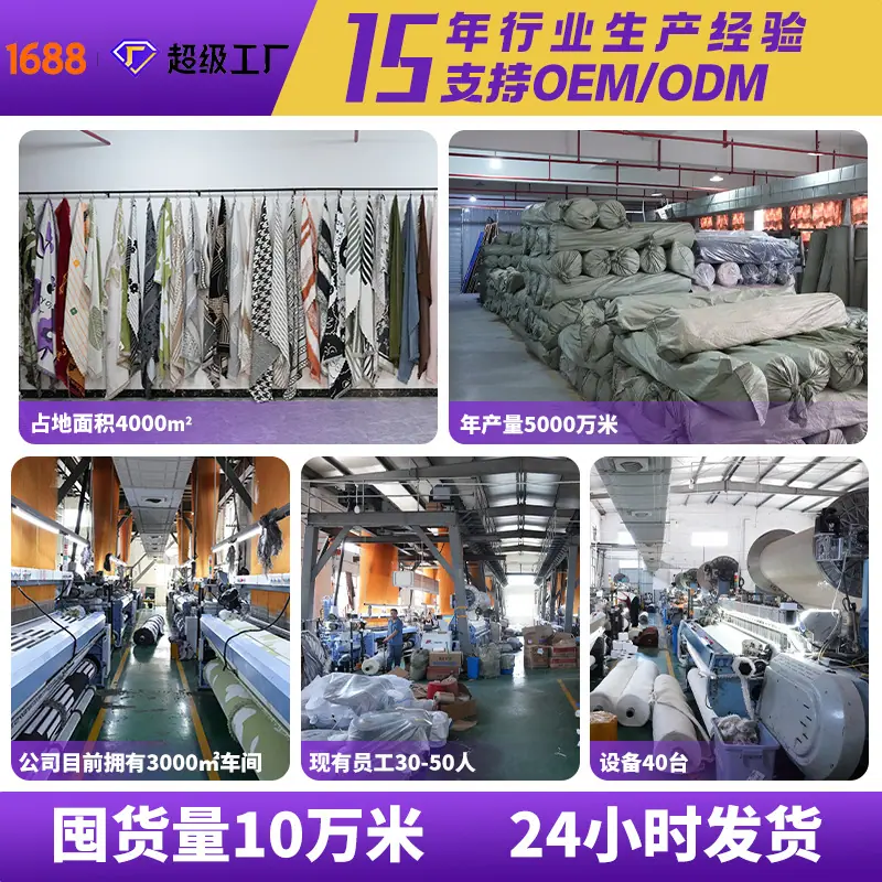 9def8e88f7dc7392169da568a66ba0