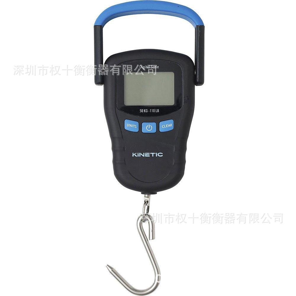 kinetic-digital-scale