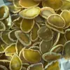Venda direta da fábrica de peças de ágata de várias cores, tamanho pequeno, peças para carrilhão de vento, pingentes de ágata, peças com paisagem, Fábrica de Gemas de Huizhou