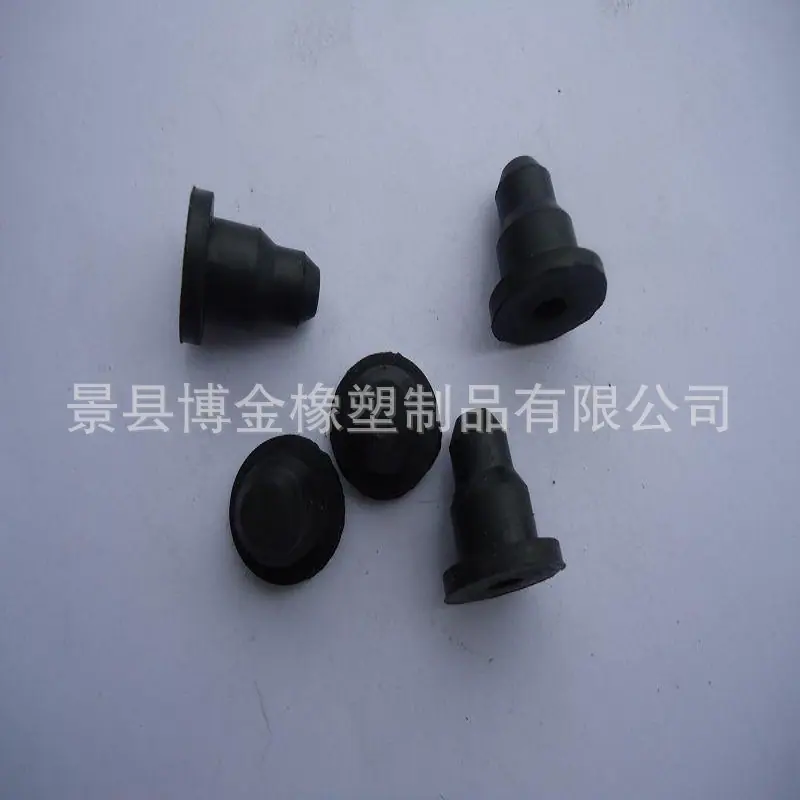 conew_10969058