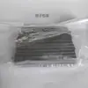 Cuña / Calzo para Portaherramientas de Torno CNC / Pastilla de Herramienta de Hoja de Calzo Para Torno Enviar Según Registro de Chat