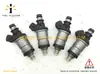 Para bico injetor de combustível de motocicleta Yamaha 65L-13761-00-00