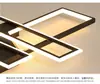 Luz Decorativa Moderna Simple para Sala de Libros Luz LED de Celebridad de Internet para Dormitorio Principal Personalidad Creativa Hogar Superior