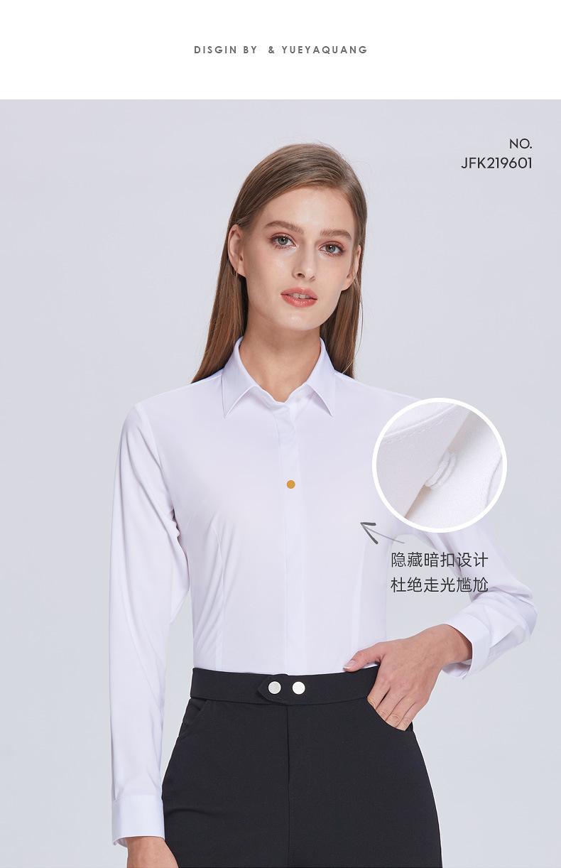 女士80支竹纤维-015.jpg