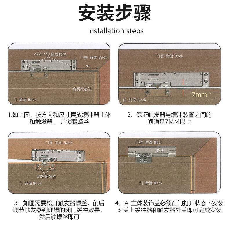 未标题-1_15.jpg