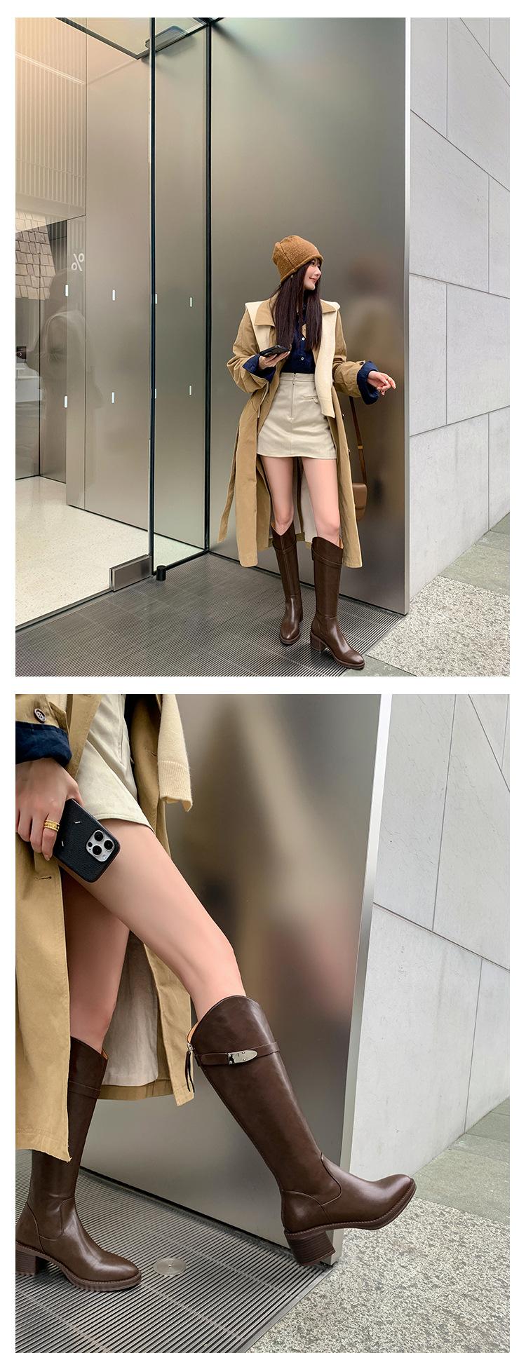 详情26.jpg