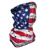 Gorro Multifuncional de Polar para Pesca, Cubrecuellos, Gorro Grueso y Cálido, Bufanda para Exteriores, Calentador de Cuello, Gorro de Polar