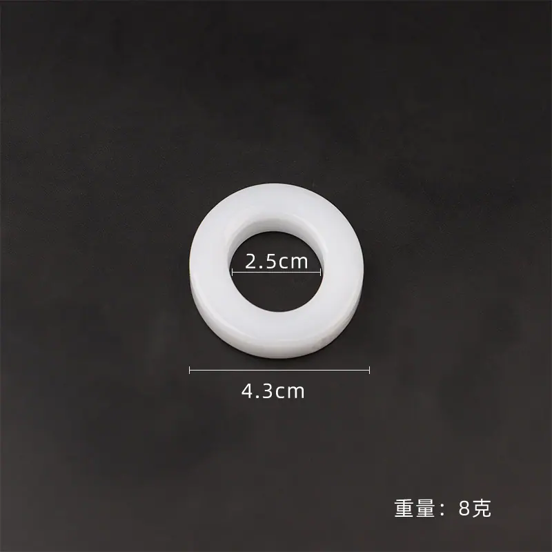 重量.jpg