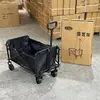 Conjunto de mesa e cadeira dobráveis para exterior, de três ou cinco peças, mesa de ovo enrolado portátil para piquenique, conjunto de mesa de camping