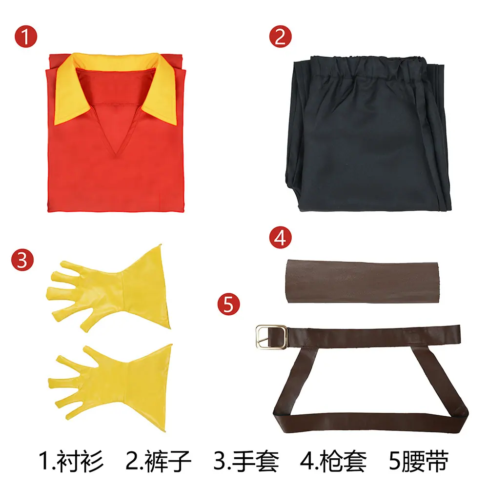 组件图.jpg