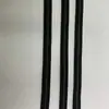 [Cintas Hengyu] Fábrica de Cintas de Shanghái Venta al por mayor Cinta Elástica Antideslizante Cinta Elástica de Látex
