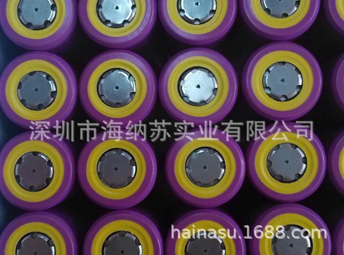 QQ截图20190716103816