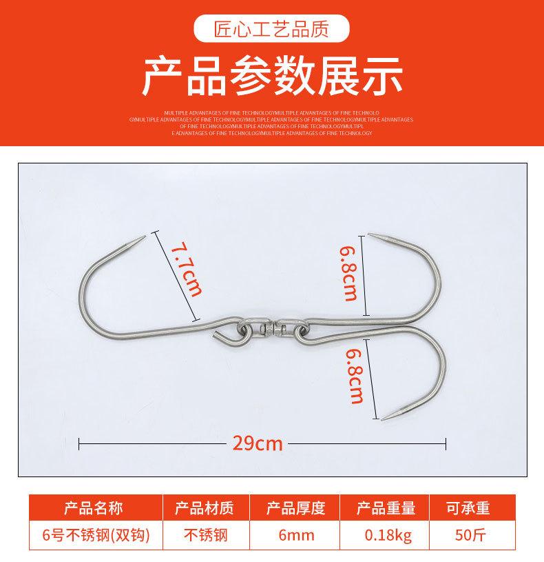 详情页_04.jpg