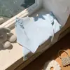 Camiseta Interior de Manga Larga con Volantes para Niña, Nueva de Primavera y Otoño, Algodón con Bordado de Corazón, Top Interior Grueso Elegante para Niños