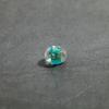 Han Yuyuan Perlas de Vidrio Calabaza Plana Arenas Japonesas 13*9mm Checas Sueltas Materiales para Manualidades DIY Accesorios