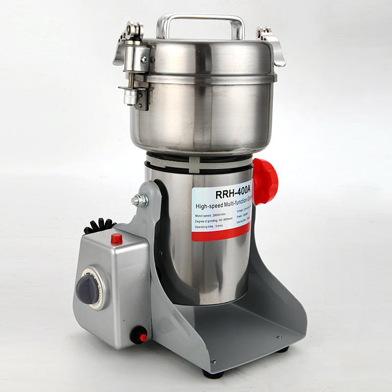 粉碎机 主图尺寸 22