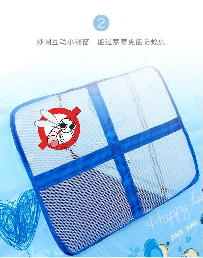 恐龙一键折叠+大号_09.jpg