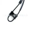 Adecuado para Sensor de Velocidad de Rueda Delantera Izquierda Southeast Dx7 23H02A012