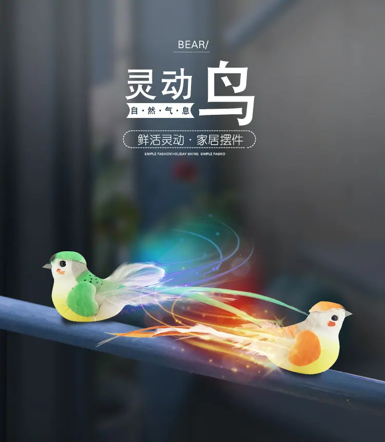 未标题-1_01.jpg